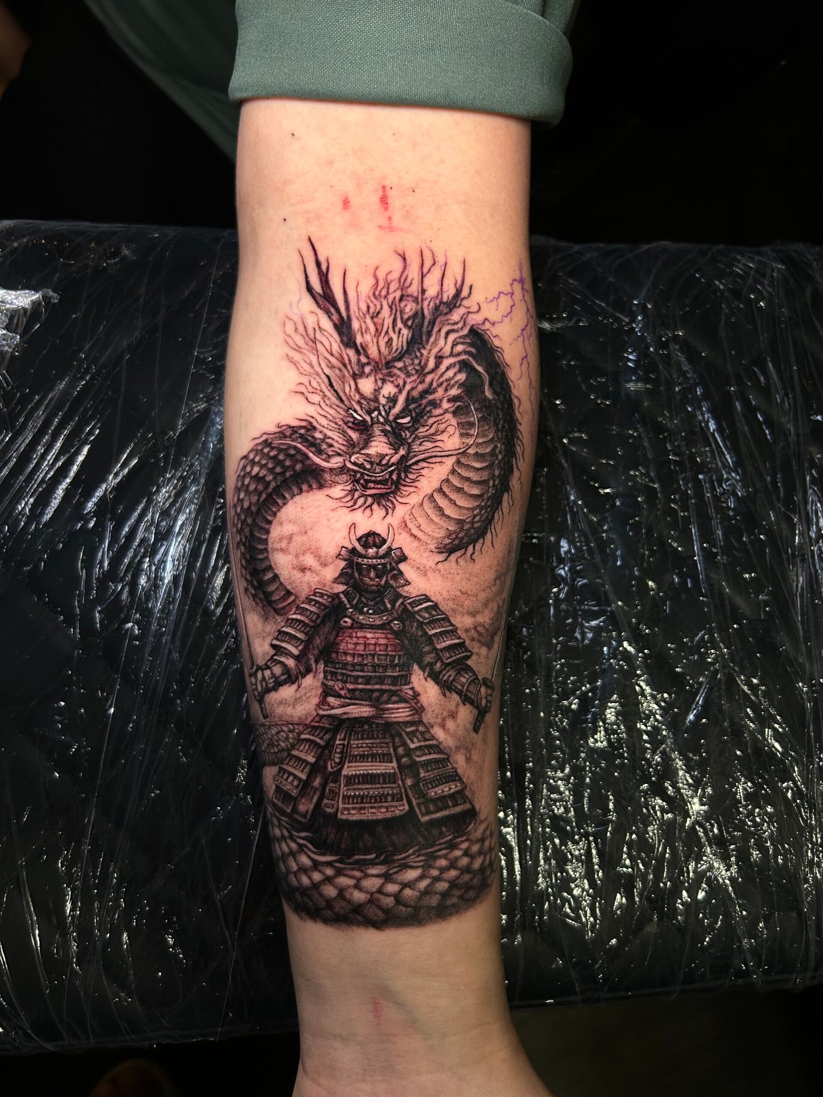 2026-03-13_205801_098