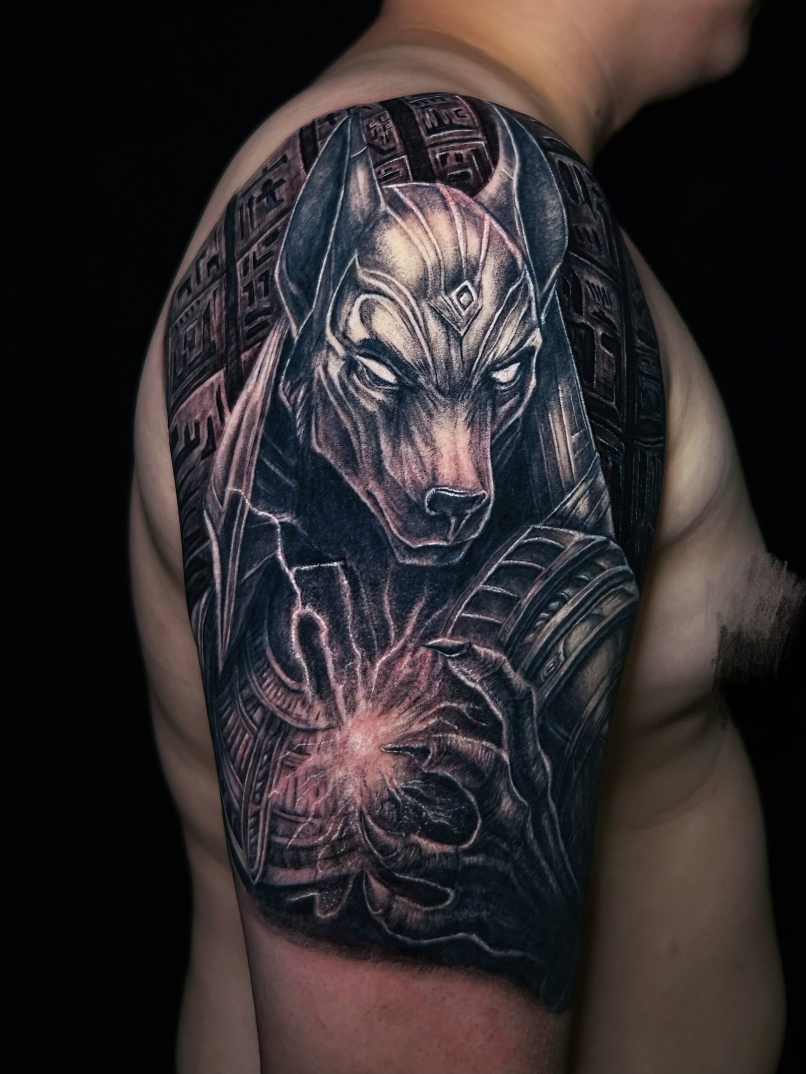 2026-03-13_205806_394