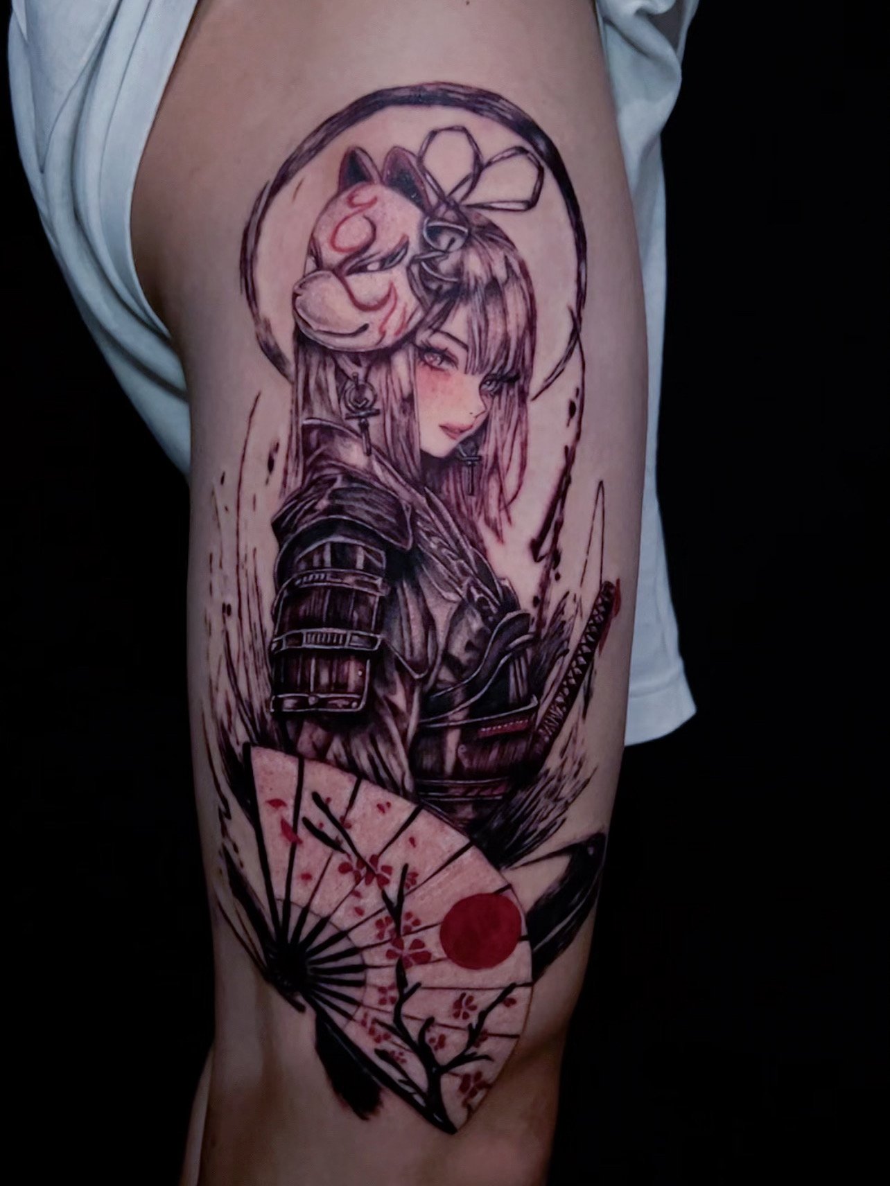 2026-03-13_205815_599