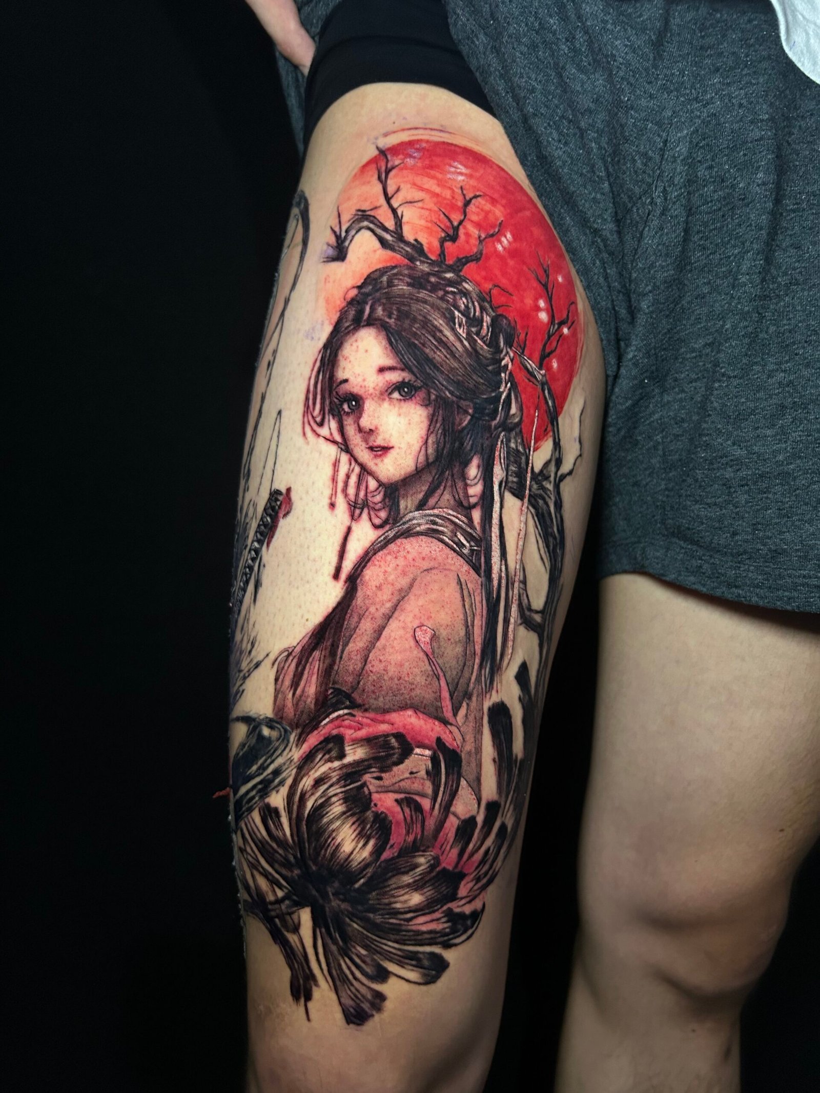 2026-03-13_205820_793