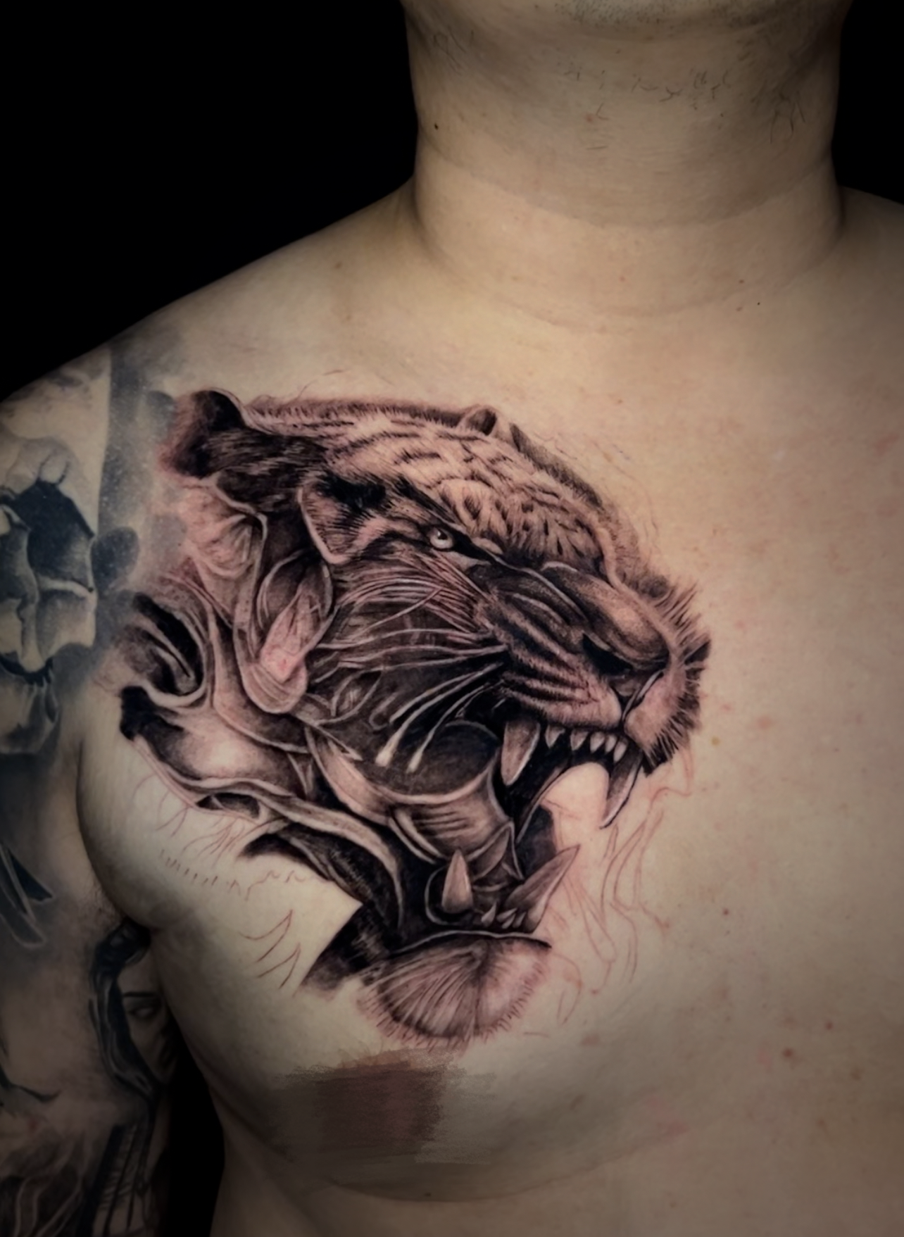 2026-03-13_205825_296