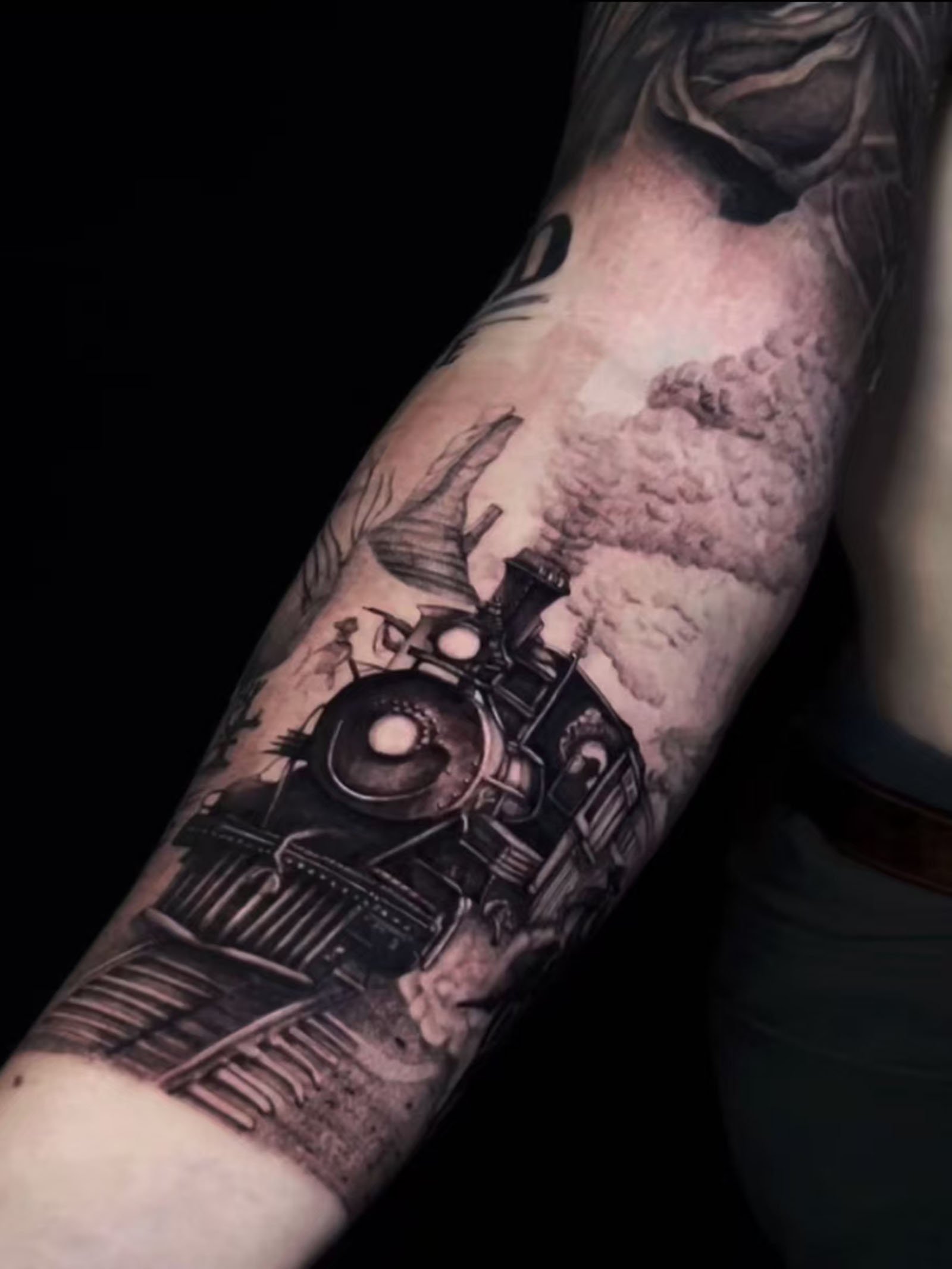 20260318205511_536_19