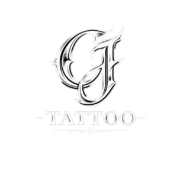 CJ Tattoo