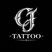 CJ Tattoo